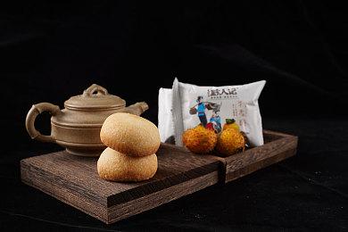 Xbox或在悄然布局 打造《黑神话：悟空》的优化典范