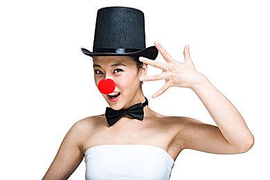 Epic喜加一：《艾玛和泰迪熊：影子历险记＆Tandem:a Tale of Shadows》免费领